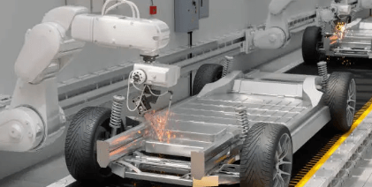 전기차 배터리 교체비용, 실제로 얼마나 들까? 브랜드별 교체 단가 정리