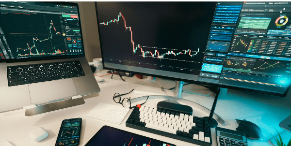 기술주 가치주 이해하기