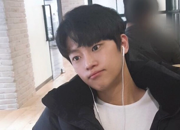 이신영 인스타그램