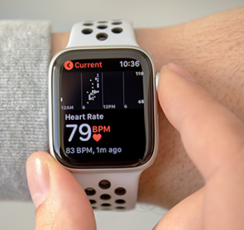 60λ μ€λ§νΈμμΉ μΆμ²κ³Ό 건κ°κ΄λ¦¬ κΏν μ΄μ 리