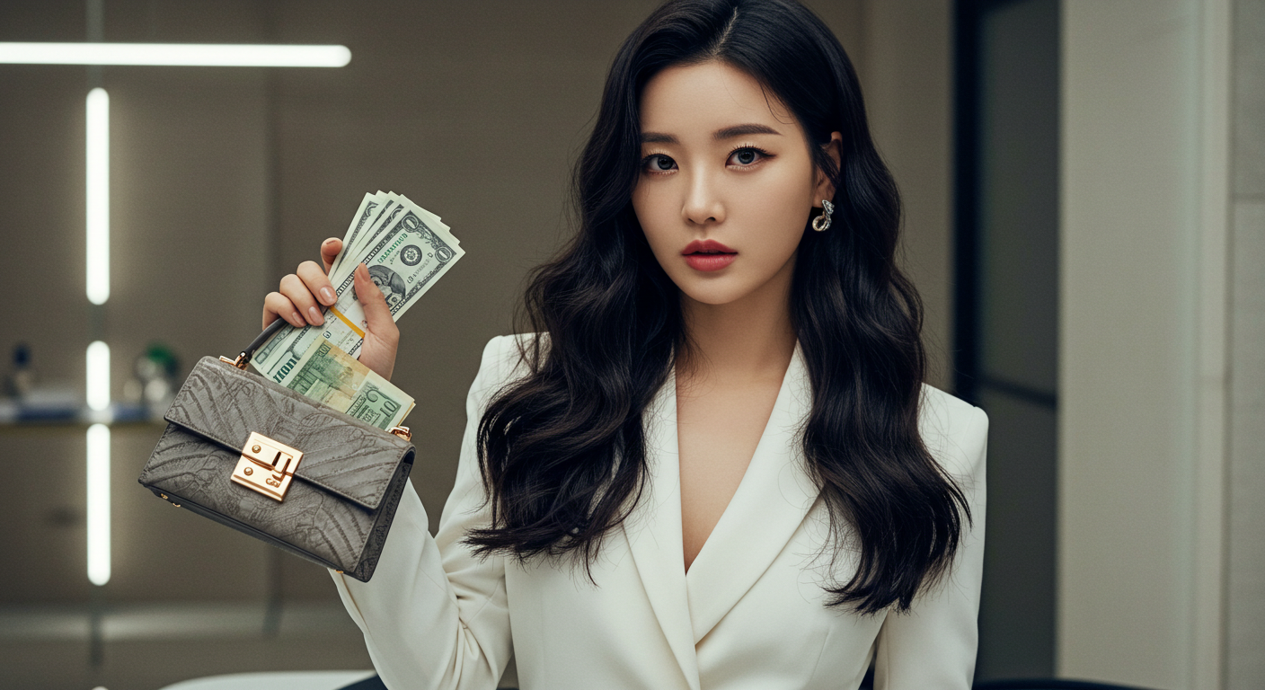 대출 상담사 조회