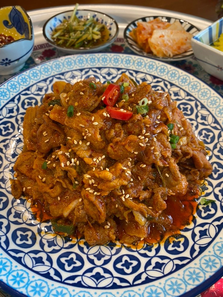 강화도 맛집 추천 2