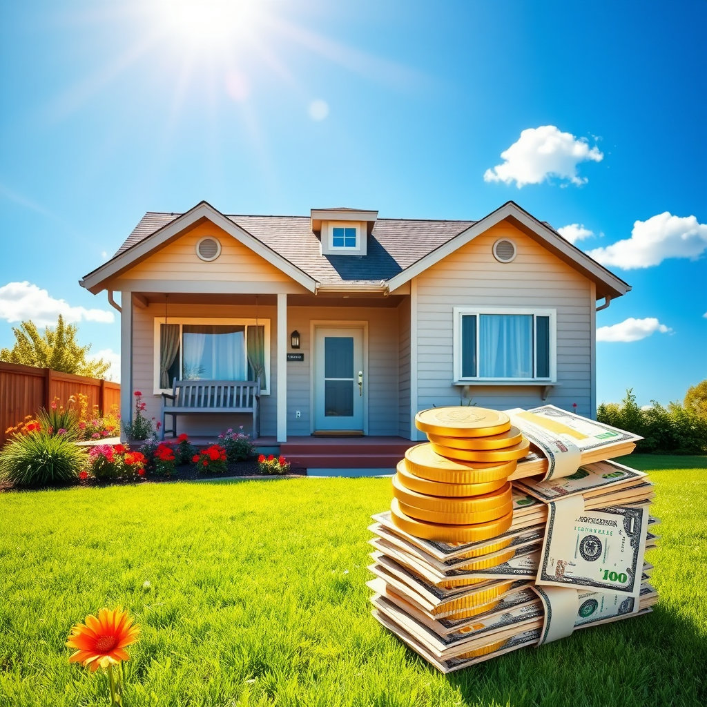 재산세 납부기한 연장