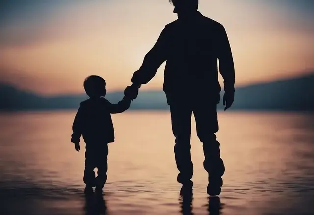 아빠육아휴직 장려금 신청