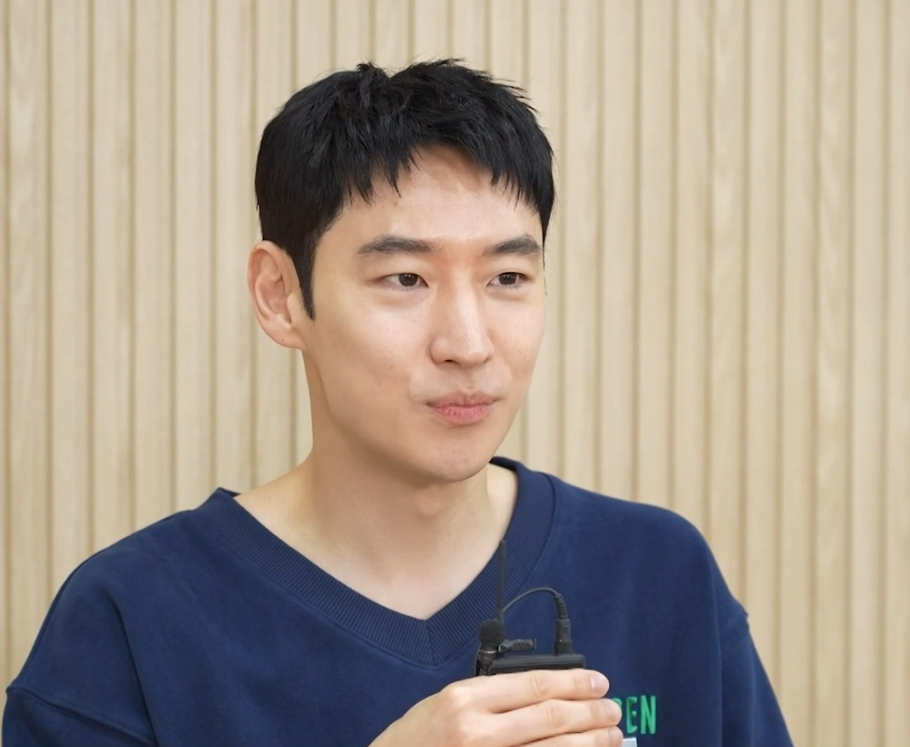 모범택시 시즌3 출연진 몇부작 ott 빌런