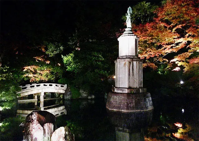 지온인 가을 이미지 입니다.