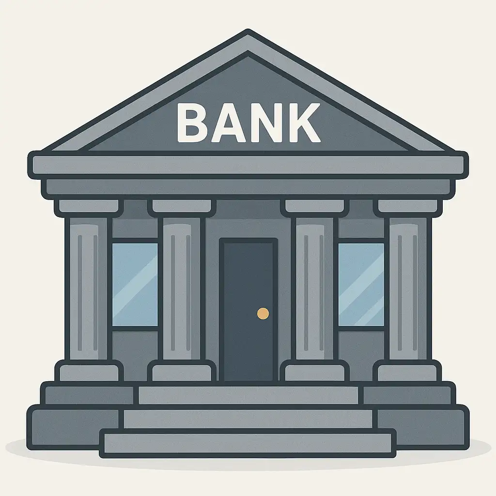 계좌번호-분실시-은행방문