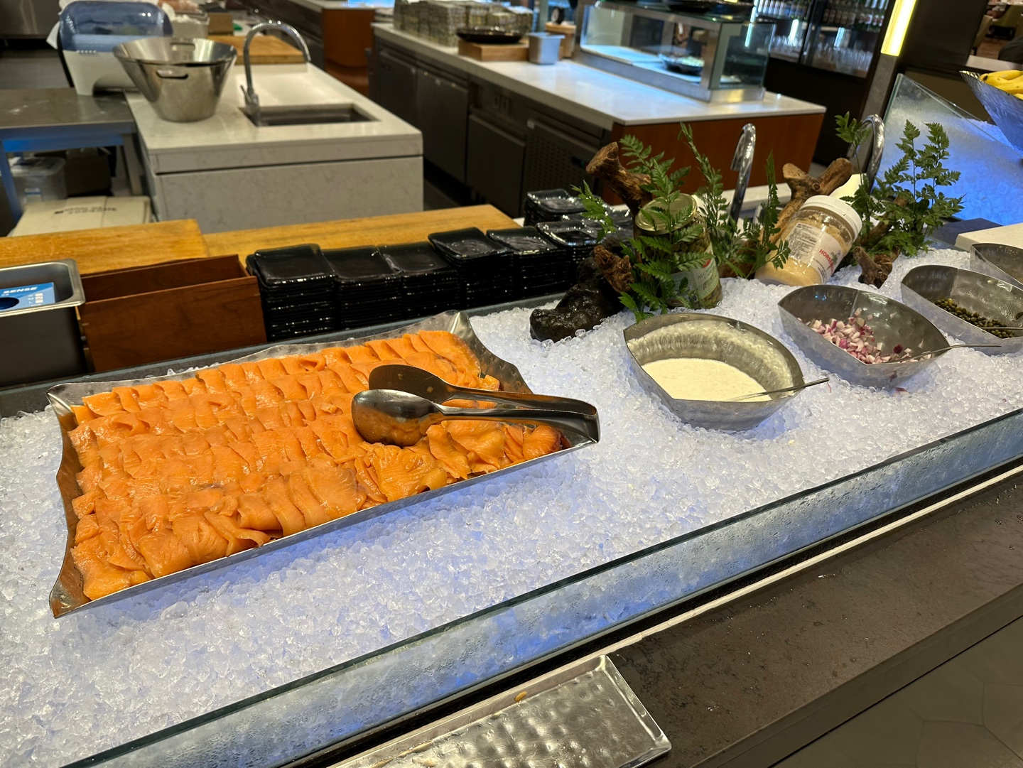 그랜드하얏트 제주