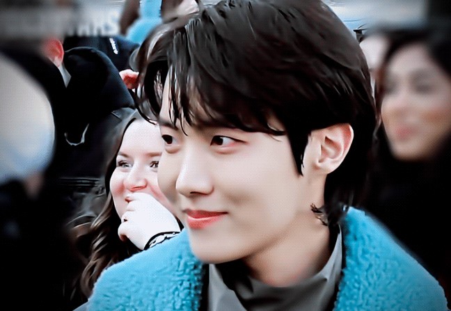 제이홉의 꾸준한 인기 비결, 전문가가 분석한 핵심 요소