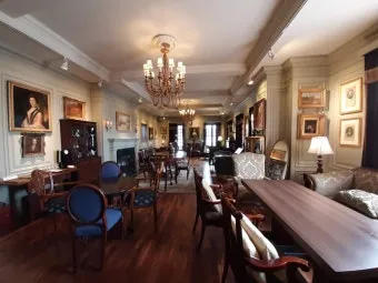 개인카페 음료 촬영 카페 메뉴이미지 제작 전문 배너 메뉴판으로_9