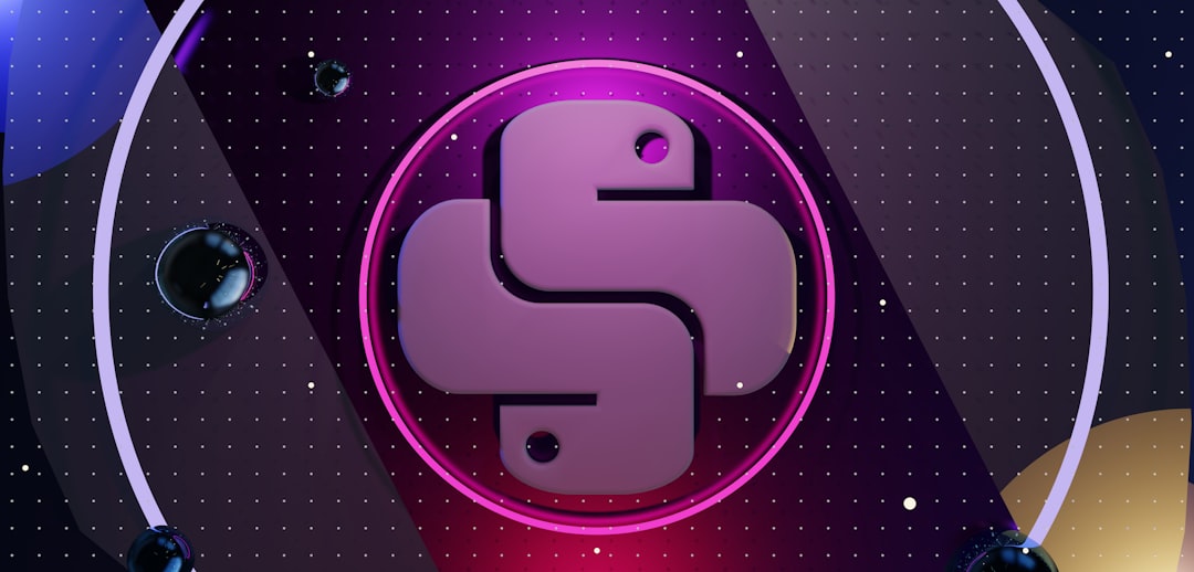Silicone