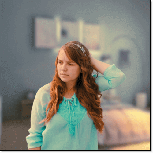 바르톨린 낭종 증상