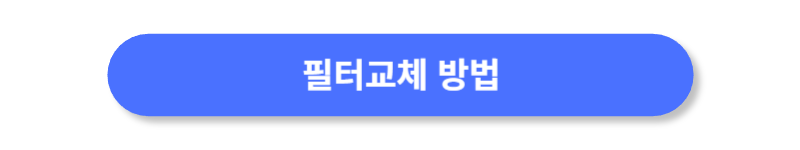 버튼