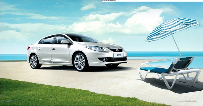 자동차세 연납 신청 방법 및 할인 혜택