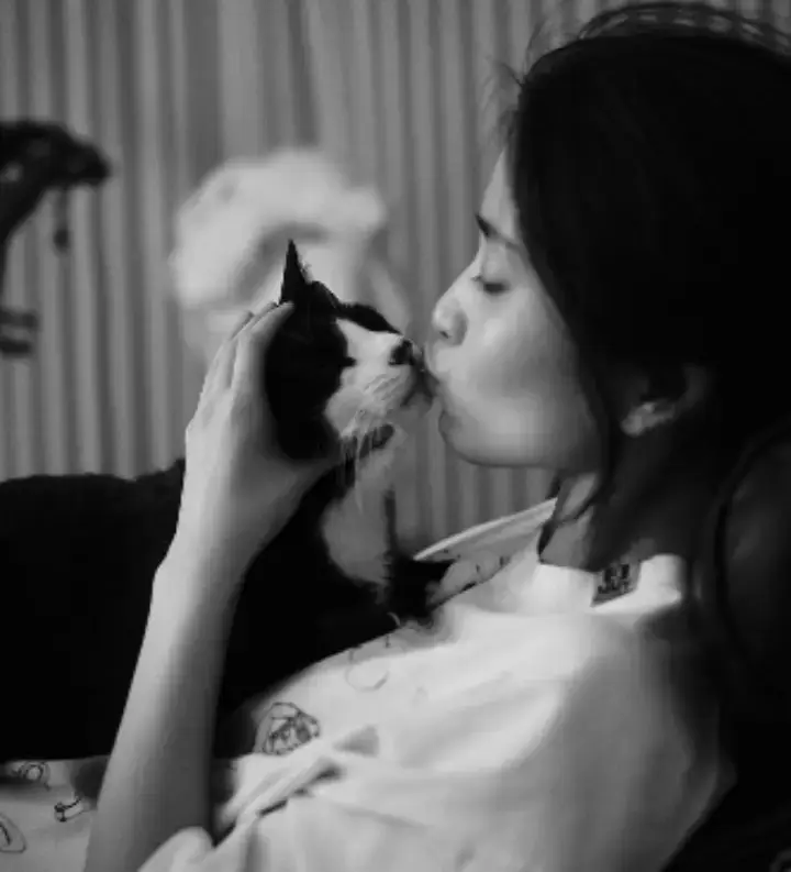 배우-김태리-사진