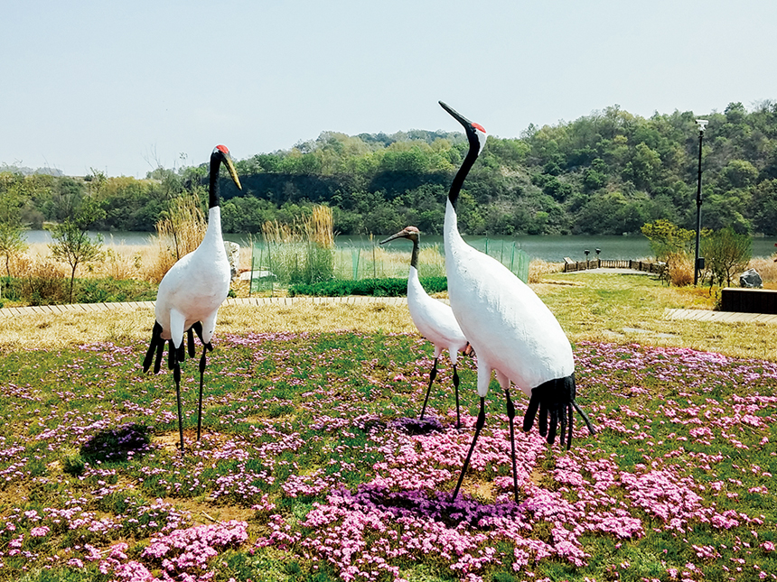 연천 가볼만한곳