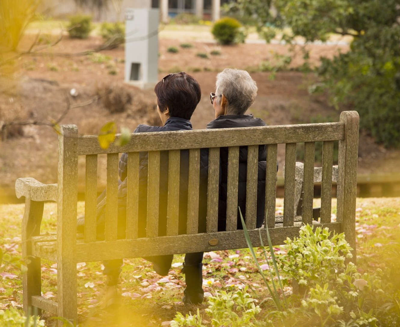 조기노령연금 수급자격-1