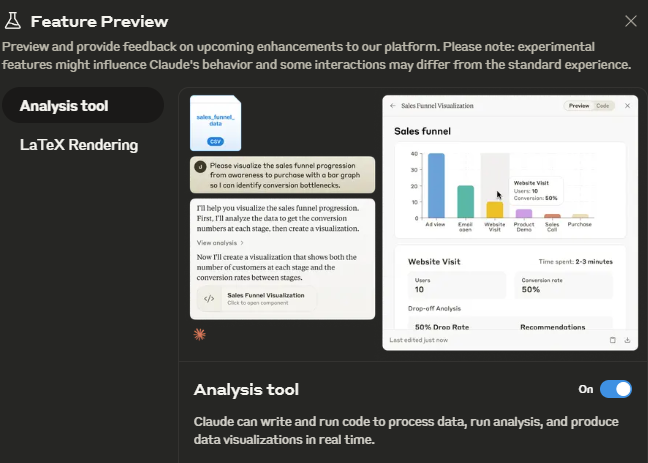 클로드 3의 주요 기능과 특징:Opus, Sonnet, Haiku