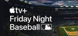 메이저리그 무료중계 사이트 시청 방법 가이드