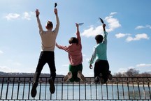 청년복지포인트 사용처