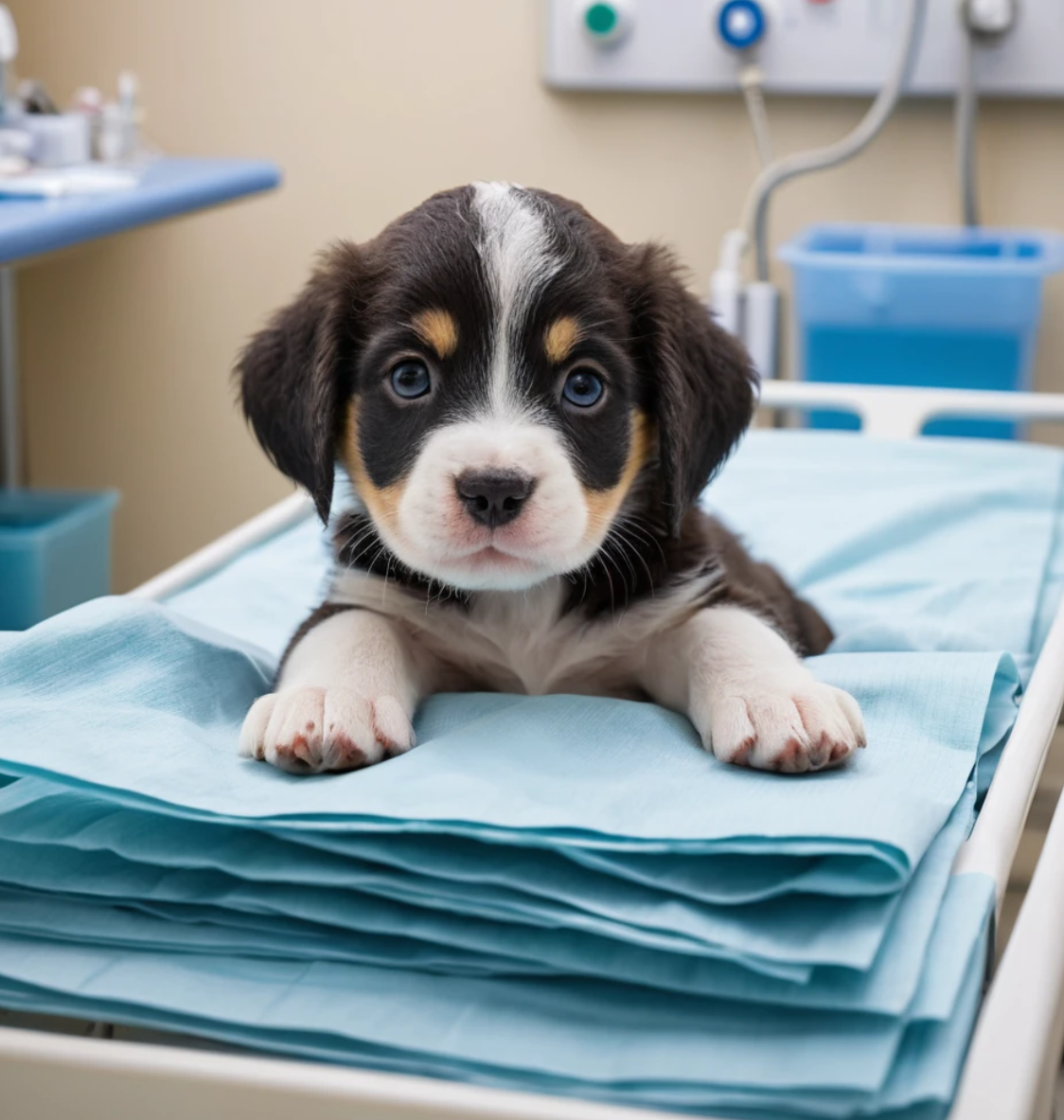 강아지 보험 가입 혜택 보장