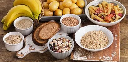 🧬 한눈에 정리하는 세포학 기초! 시험과 인생에 다 쓰이는 꿀개념