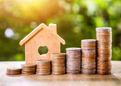 자녀 증여세 면제한도