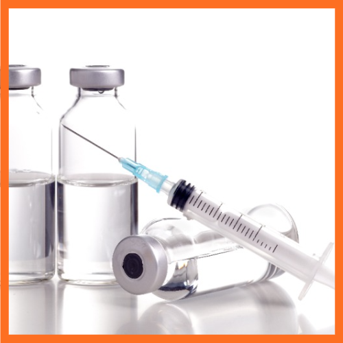 독감주사 인플엔자 예방가이드