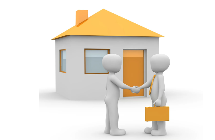 실수요자를 위한 부동산 정책