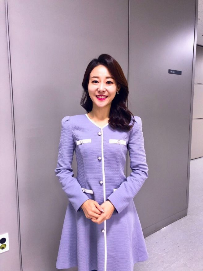 박혜연 아나운서 나이 학력 프로필 총정리｜성균관대&middot;고향&middot;직업&middot;인스타&middot;김승수 커플 성사