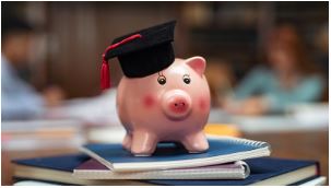 CMA 통장 종류 장단점 금리 비교 