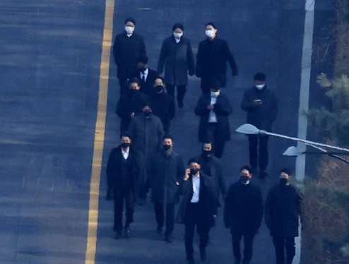 차정현 검사 프로필