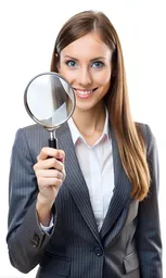 2025 주민등록 사실조사 미응답 과태료