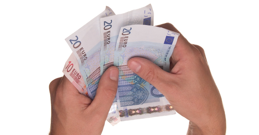 개인이 돈을 버는 방법