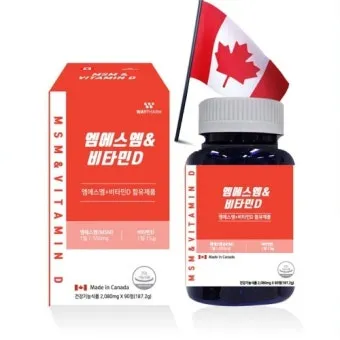 건강 선물 루테인 오메가3 유산균 50대 이상 필수 영양 조합과 복용 팁_10