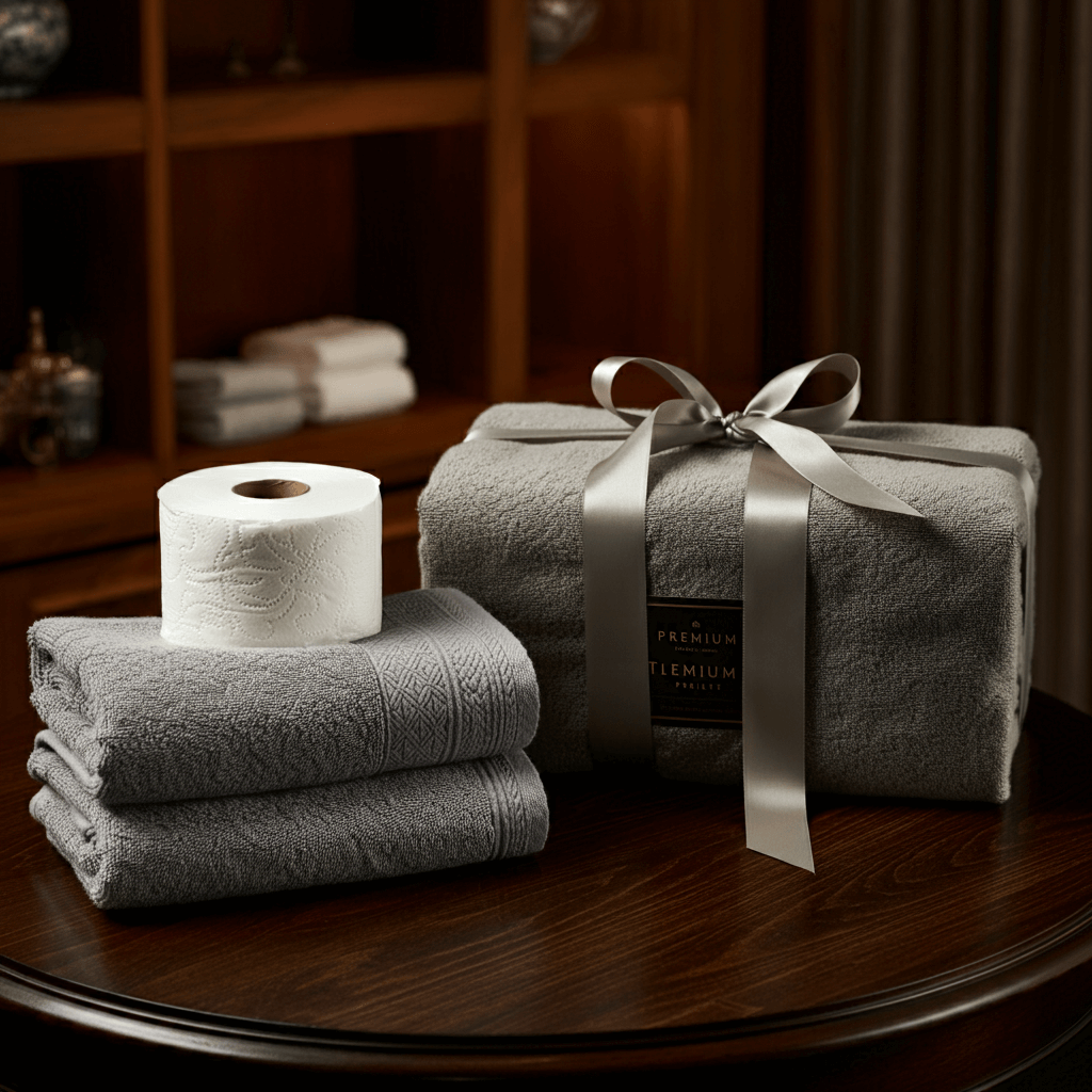 2024년 집들이 선물 추천 실용적인 집들이 선물 최신 집들이 선물 트렌드 센스 있는 집들이 선물 프리미엄 수건 세트 무선 충전 테이블 램프 스마트 에어프라이어 아로마 디퓨저 가습기 공기청정 선풍기 친환경 수제 비누