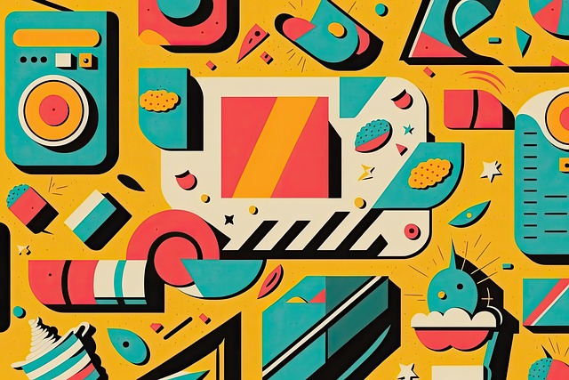 AI 썸네일 제작: Canva, Adobe, vidIQ, Fotor 툴 비교와 클릭률 올리는 비법