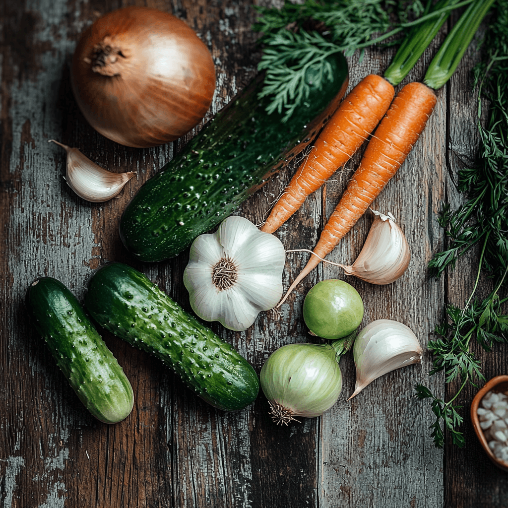 마늘-건강-식단