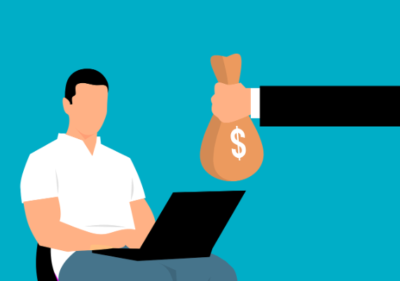 월급 외 수익을 만드는 가장 현실적인 방법 – ‘세컨드 잡’ 전략