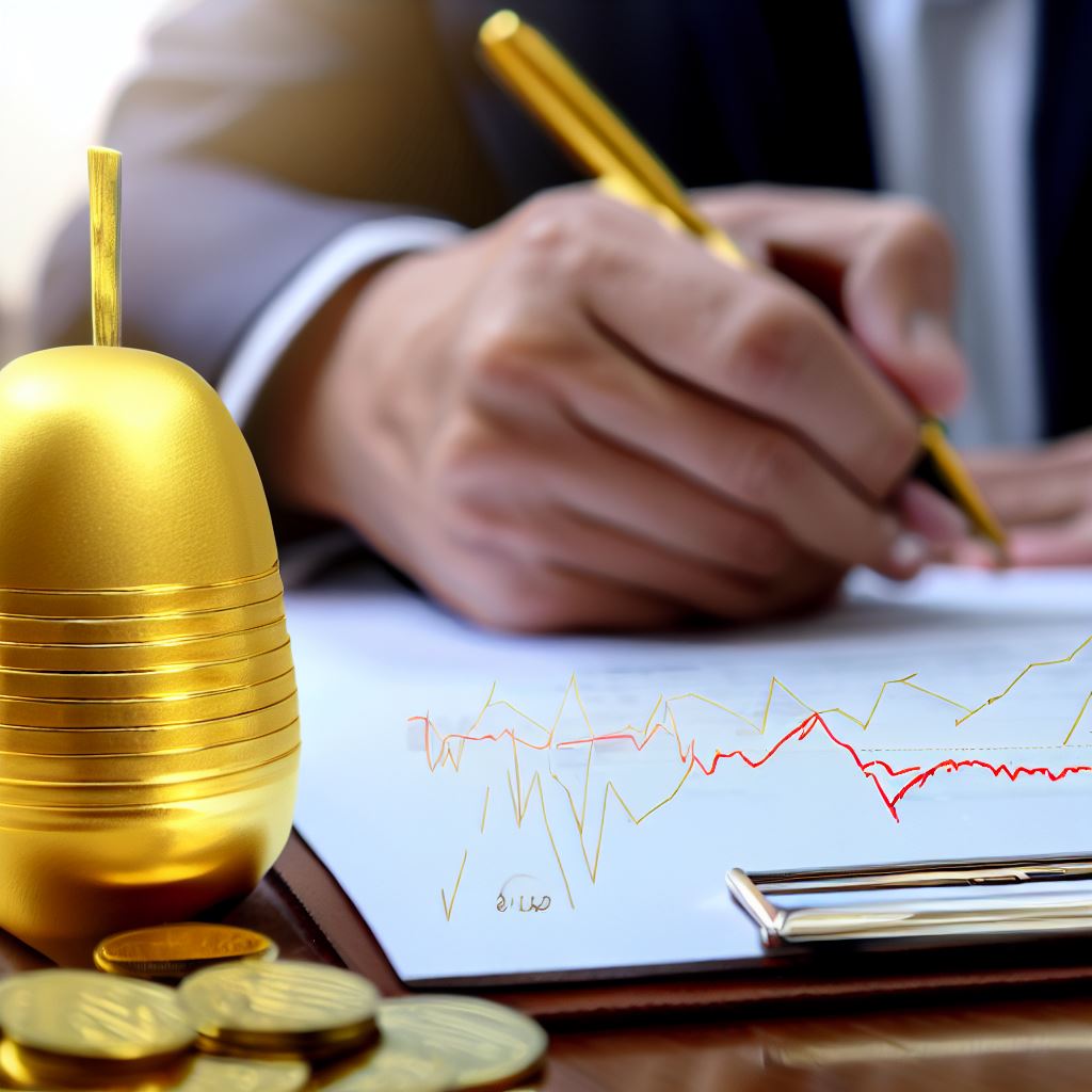 청년도약계좌환승방법및절차