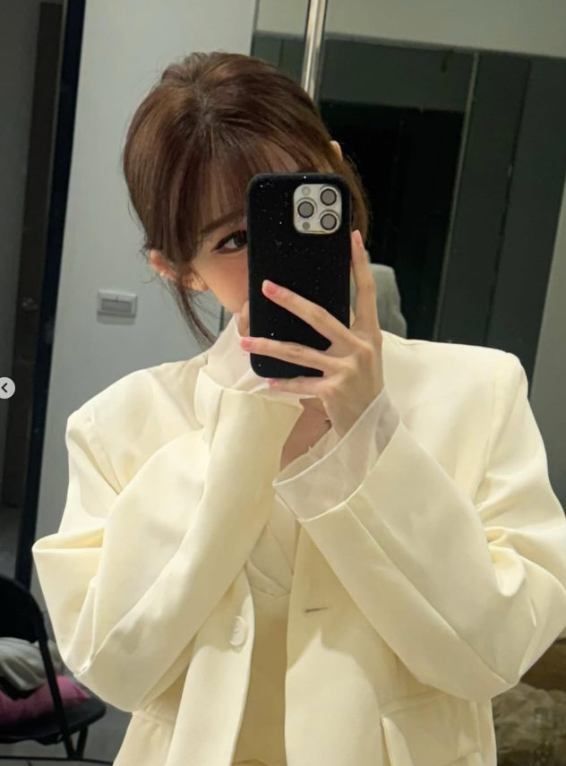 대중 평가 열애설