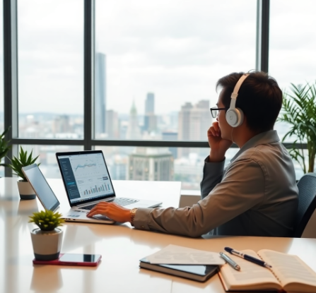 비대면사실조사그림