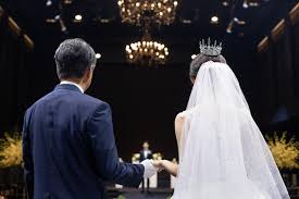 윤딴딴&middot;은종 이혼 논란