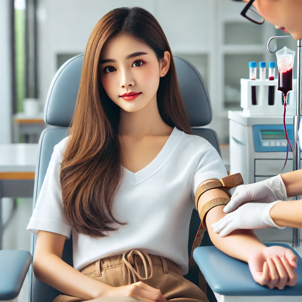 인슐린 저항성이란