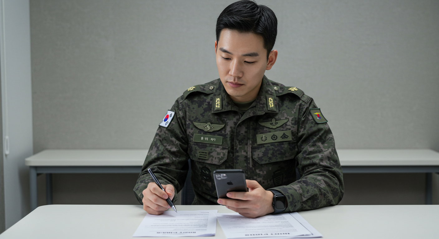 신용점수&amp;#44; DSR&amp;#44; 이자정산