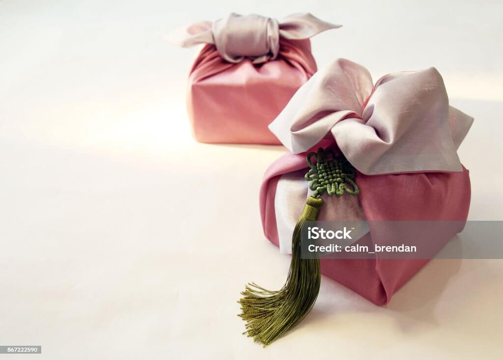 추석 선물세트 추천