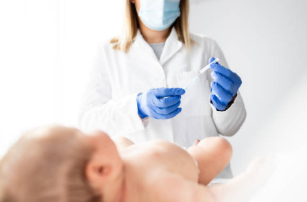 백일해 증상&amp;#44; 예방접종&amp;#44; 예방접종 가격 총정리 (2024ver)