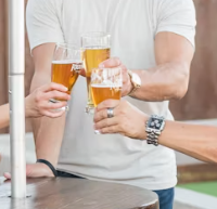 고지혈증 증상 원인 예방법 음식