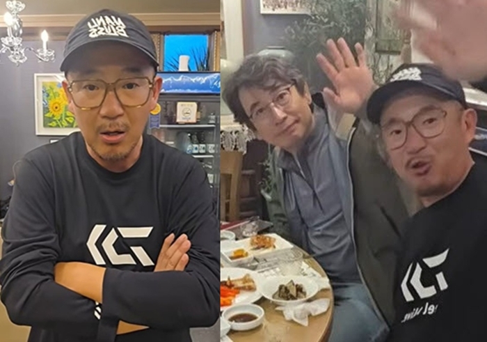 이하늘 유시민 처벌불원 논란의 핵심 정리