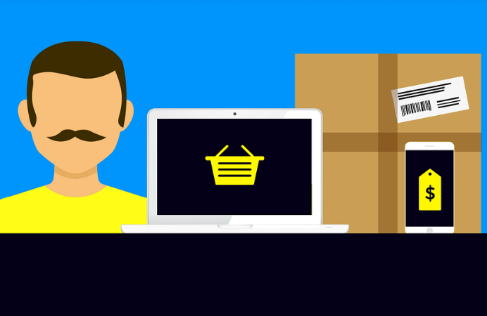 다이소 재고 조회 방법